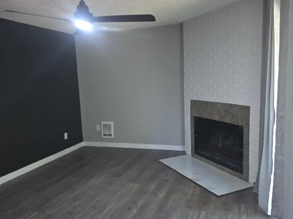32313 4th Pl S APT N4, Federal Way, WA 98003