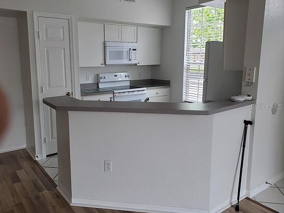 3rd image of 10408 White Lake Ct #10408