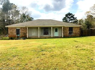 2187 Hickory Valley Ct, Semmes, AL 36575