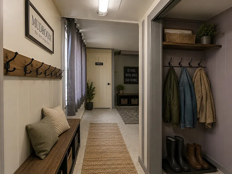 671 S Main St #1 — Photo 11
