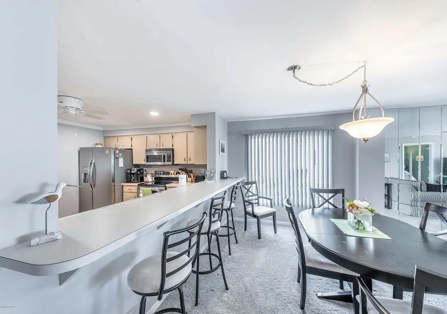 Park Beach Cir 1477 #11 — Photo 4