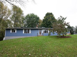 3660 Maider Rd, Clay, NY 13041