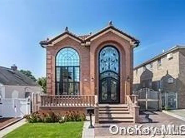 53-20 193rd Street, Fresh Meadows, NY 11365
