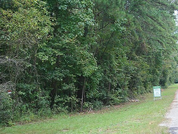 3rd image of 2021 Bitter Creek Dr