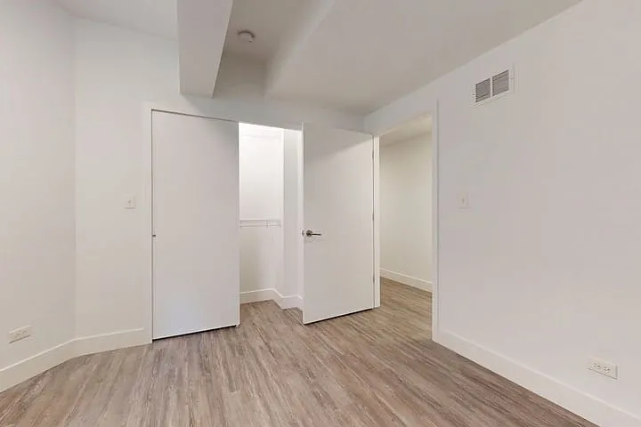 Floor plan 54744ba
