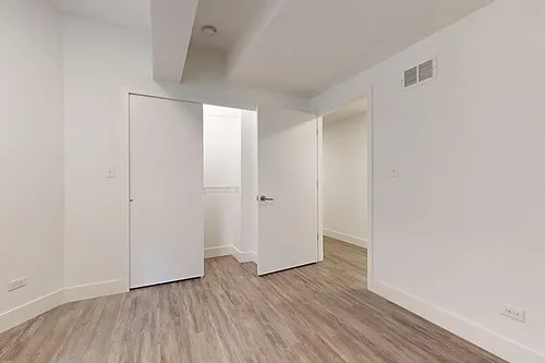 Floor plan 54744ba