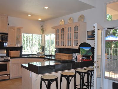 1017 Sunset Oak Cir, Thousand Oaks, CA, 91320