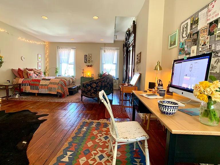 1906 W Girard Ave #2F — Photo 3