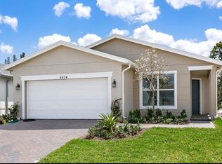 6434 Trails Of Foxford Ct N, West Palm Beach, FL 33415