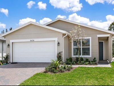 6434 Trails Of Foxford Court N, West Palm Beach, FL, 33415