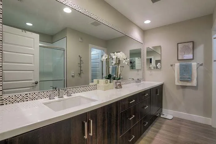 2418 Stearman Ln #4 — Photo 8