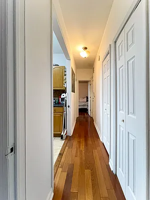 Rented by Corcoran | media 6
