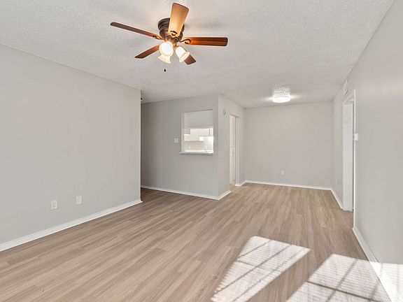 4th image of 1720 Wooten Park Dr APT 205