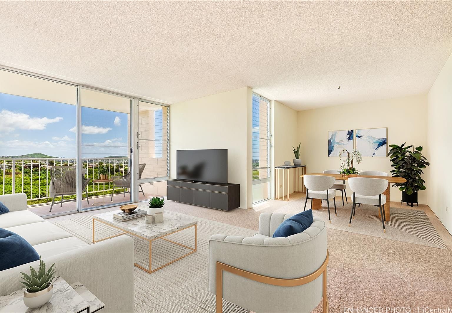 98707 Iho Pl 2/1205, Aiea, HI 96701 Zillow