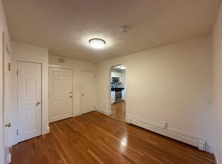 51 Winthrop St APT 2, Everett, MA 02149