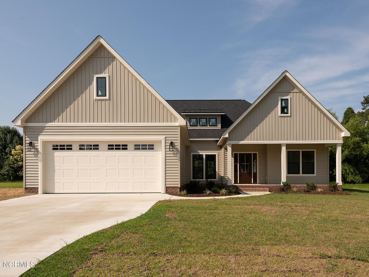 4277 Pinehurst Court, Farmville, NC 27828 Zillow