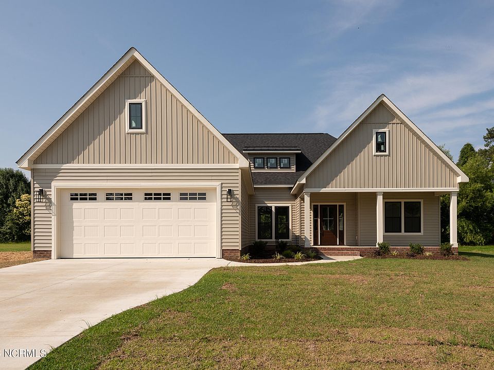 1st image of 4277 Pinehurst Court