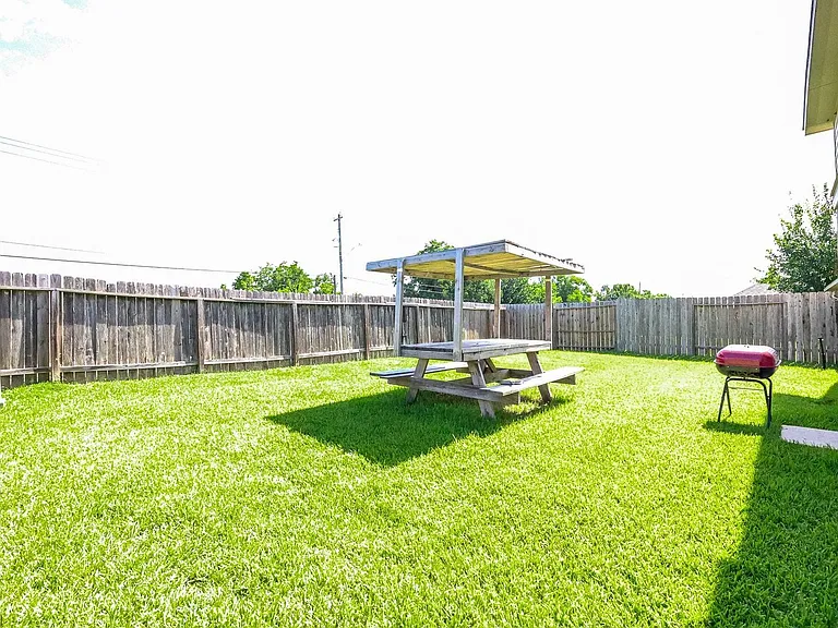 6207 El Granate Dr — Photo 20