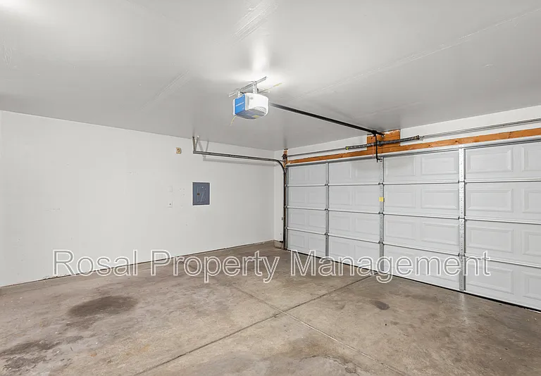 2305 Maiden Grass Rd NW — Photo 17