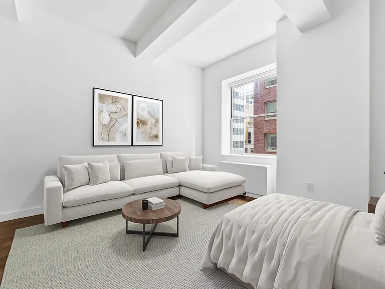 116 John St #1914 — Photo 2