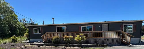 829 W Harbeck Rd #1 & 2 Photo 1 829 W Harbeck Rd #1 & 2 Photo 1