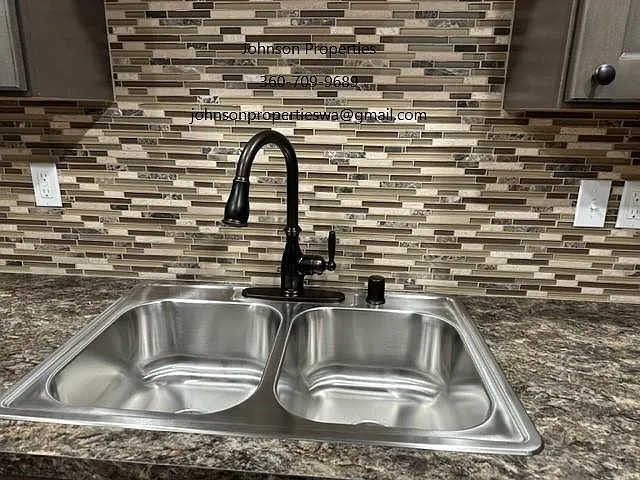 Sink