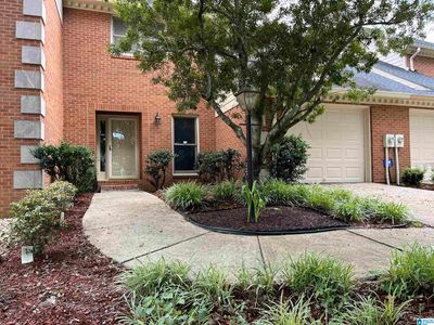 3041 Old Stone Dr, Birmingham, AL, 35242