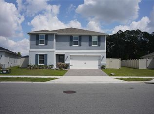 16436 Winding Preserve Cir, Clermont, FL 34714