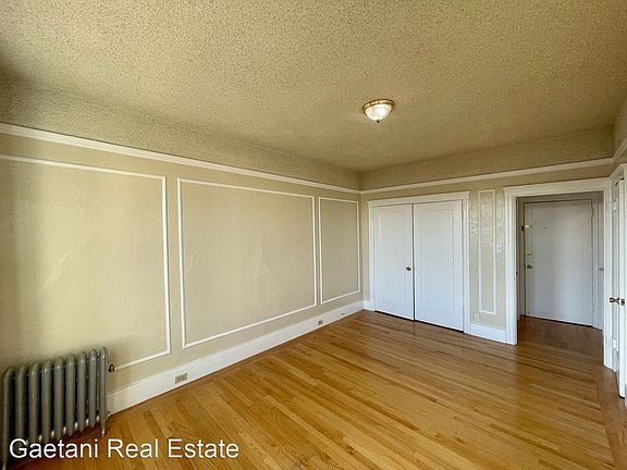 5th image of 1050 Fell St APT 20