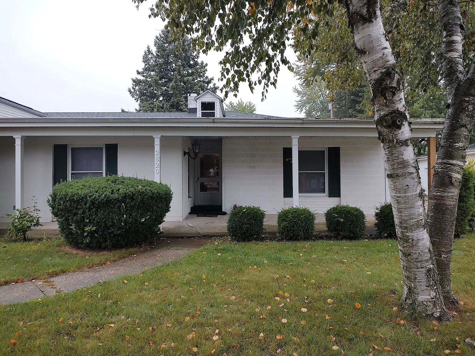 2 bed, 1800 sqft, $1,500 — Photo 1
