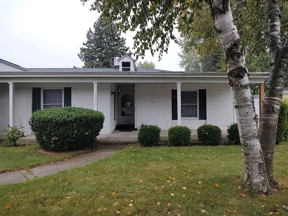 2820 Germain Dr
