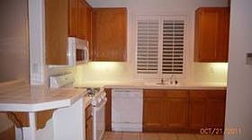 4th image of 25418 Holly Beach Dr
