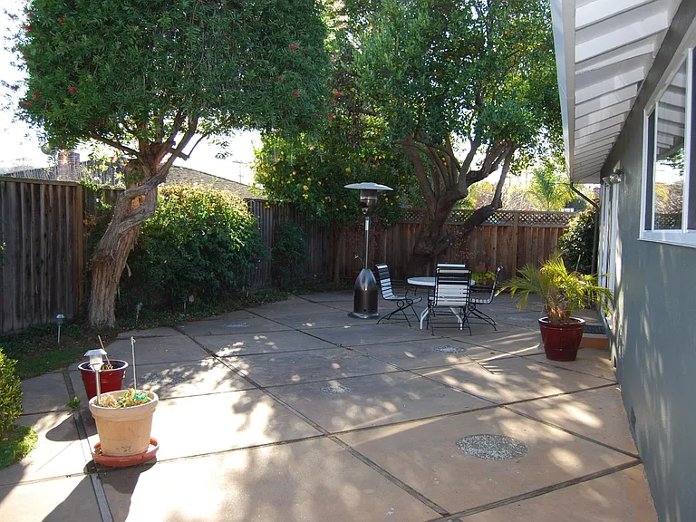 1710 Morocco Dr — Photo 5