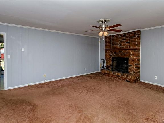 5th image of 4308 Pamela Dr