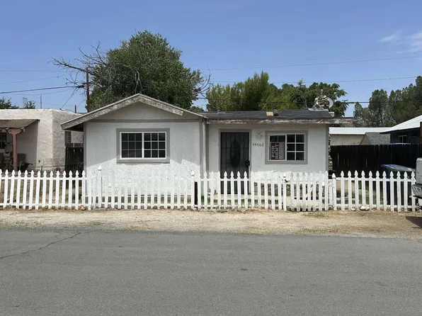 44660 Holtville Ave, Jacumba, CA 91934