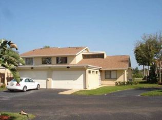 157 Augusta Way, Melbourne, FL 32940