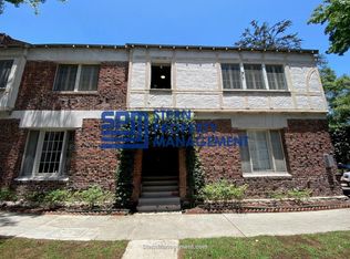 9207 Alden Dr #1, Beverly Hills, CA 90210