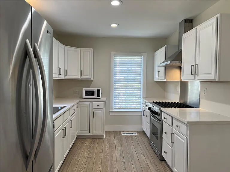 2206 Mountain View Rd — Photo 9