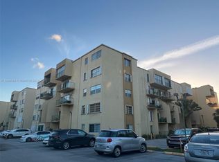 4490 W 19th Ct #313, Hialeah, FL 33012