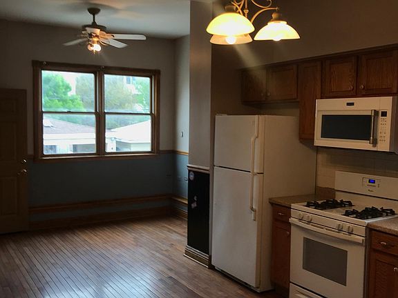 Kitchen 3