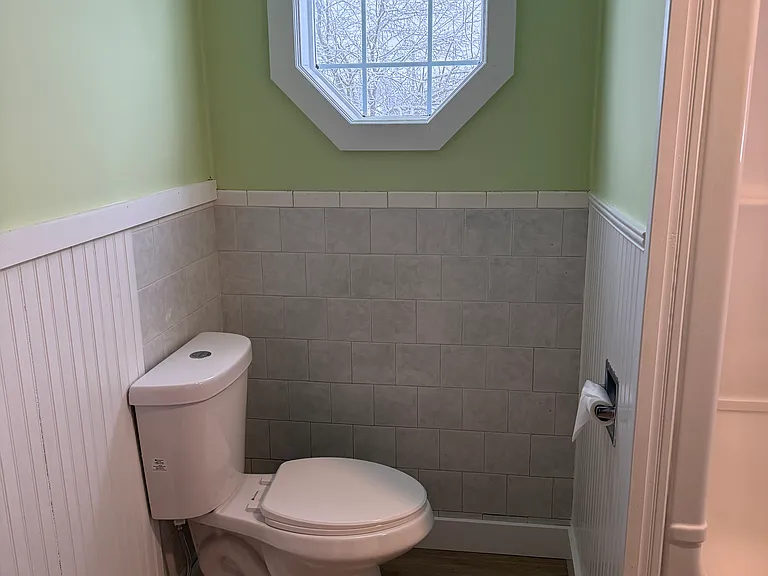 7074 State Route 100 #1 — Photo 10