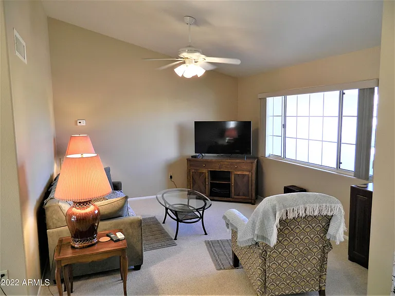 15007 W White Horse Dr — Photo 9
