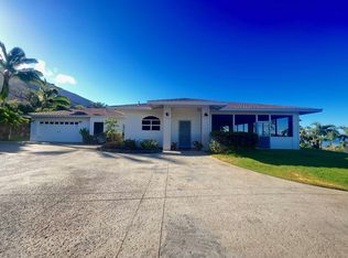 118 E Huapala Pl, Lahaina, HI 96761