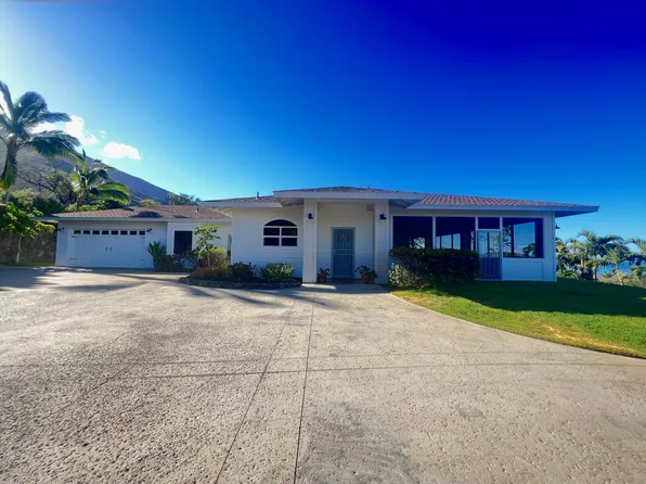 118 E Huapala Pl, Lahaina, HI 96761