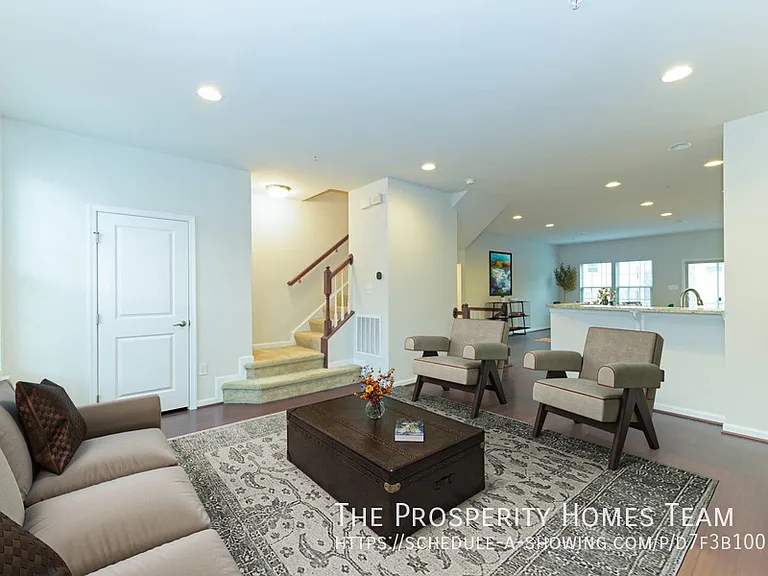 2744 Fredericksburg Rd — Photo 5
