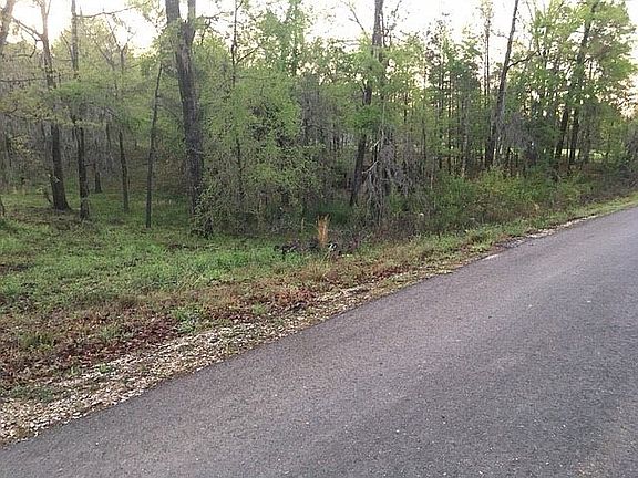 5th image of 1005 Pin Oak Dr