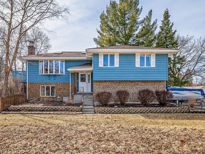1200 Lincoln Ave, Fox River Grove, IL, 60021