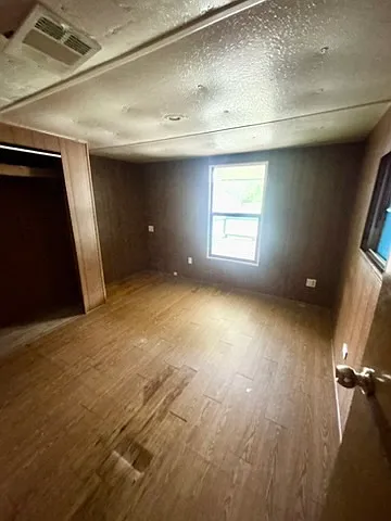 18602 River Timber Dr — Photo 15
