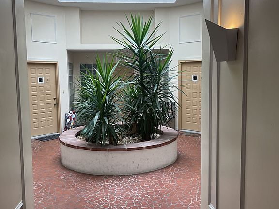 Atrium