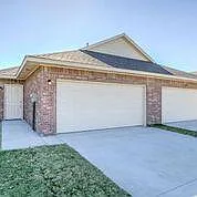 124 Ashley Dr